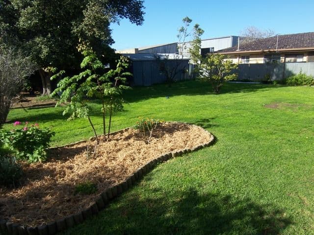4 Birdwood Road, GREENACRES SA 5086, Greenacres - Thumbnail 2
