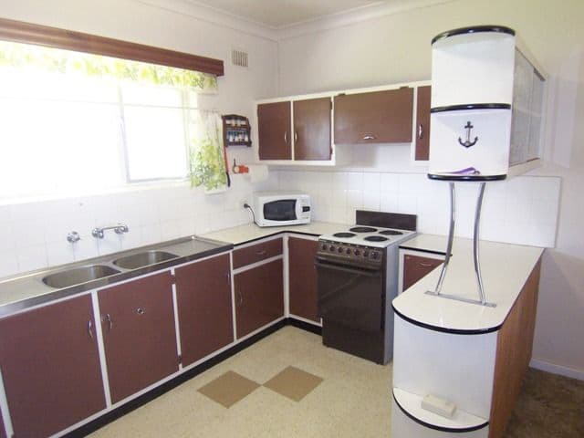 4 Birdwood Road, GREENACRES SA 5086, Greenacres - Thumbnail 4