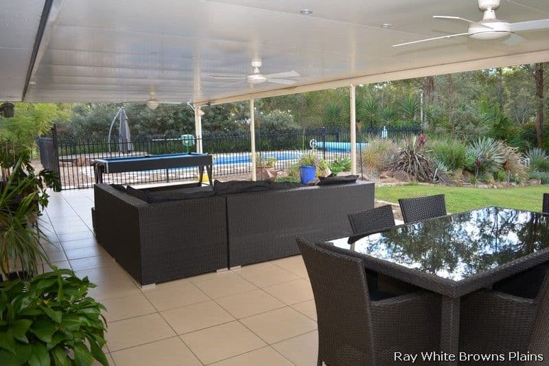21 Amanda Court, Jimboomba QLD 4280, Jimboomba - Image 1