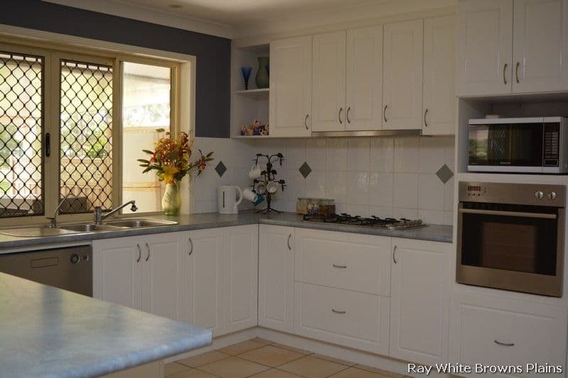 21 Amanda Court, Jimboomba QLD 4280, Jimboomba - Thumbnail 2