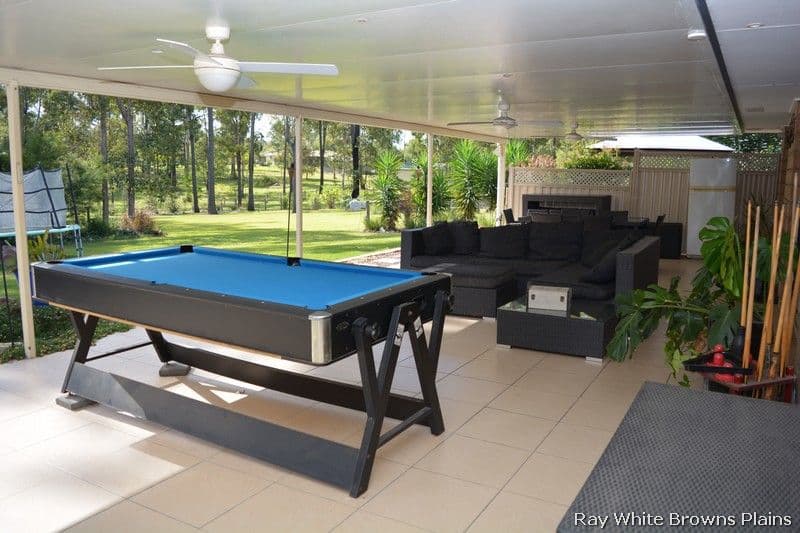 21 Amanda Court, Jimboomba QLD 4280, Jimboomba - Thumbnail 3