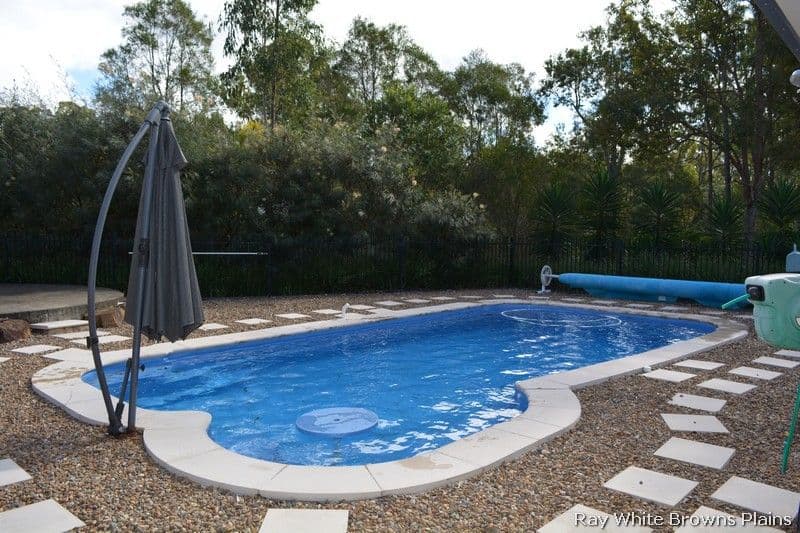 21 Amanda Court, Jimboomba QLD 4280, Jimboomba - Thumbnail 4