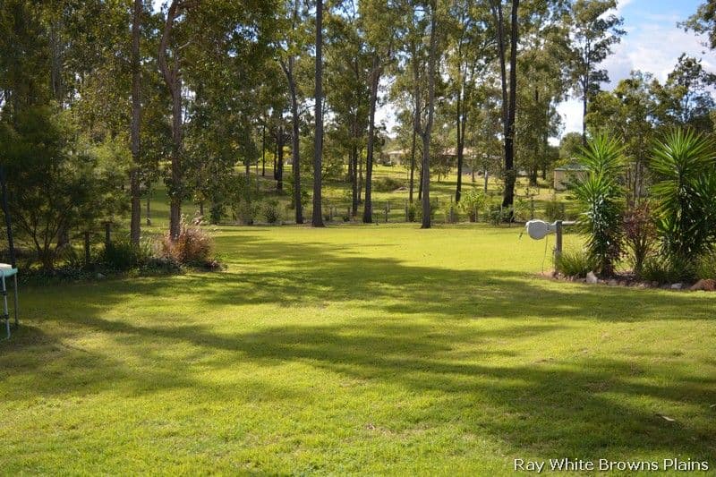 21 Amanda Court, Jimboomba QLD 4280, Jimboomba - Thumbnail 6