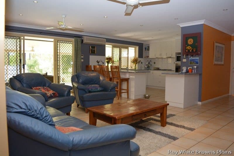 21 Amanda Court, Jimboomba QLD 4280, Jimboomba - Thumbnail 7