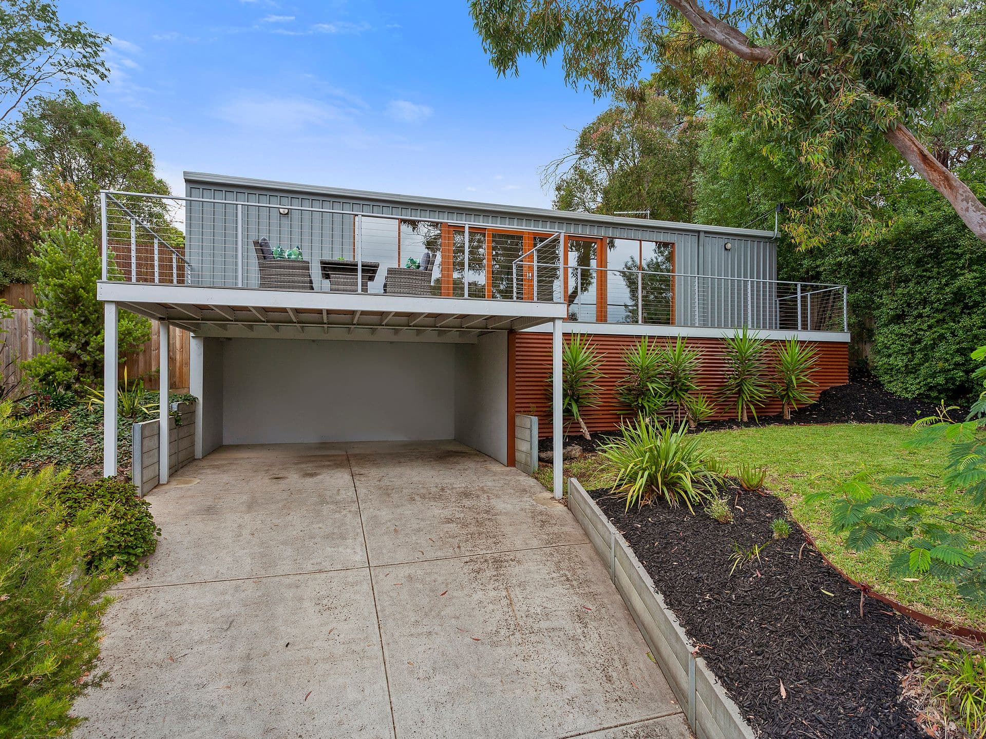 23 Hordern Road, Mount Evelyn VIC 3796, Mount Evelyn - Image 1
