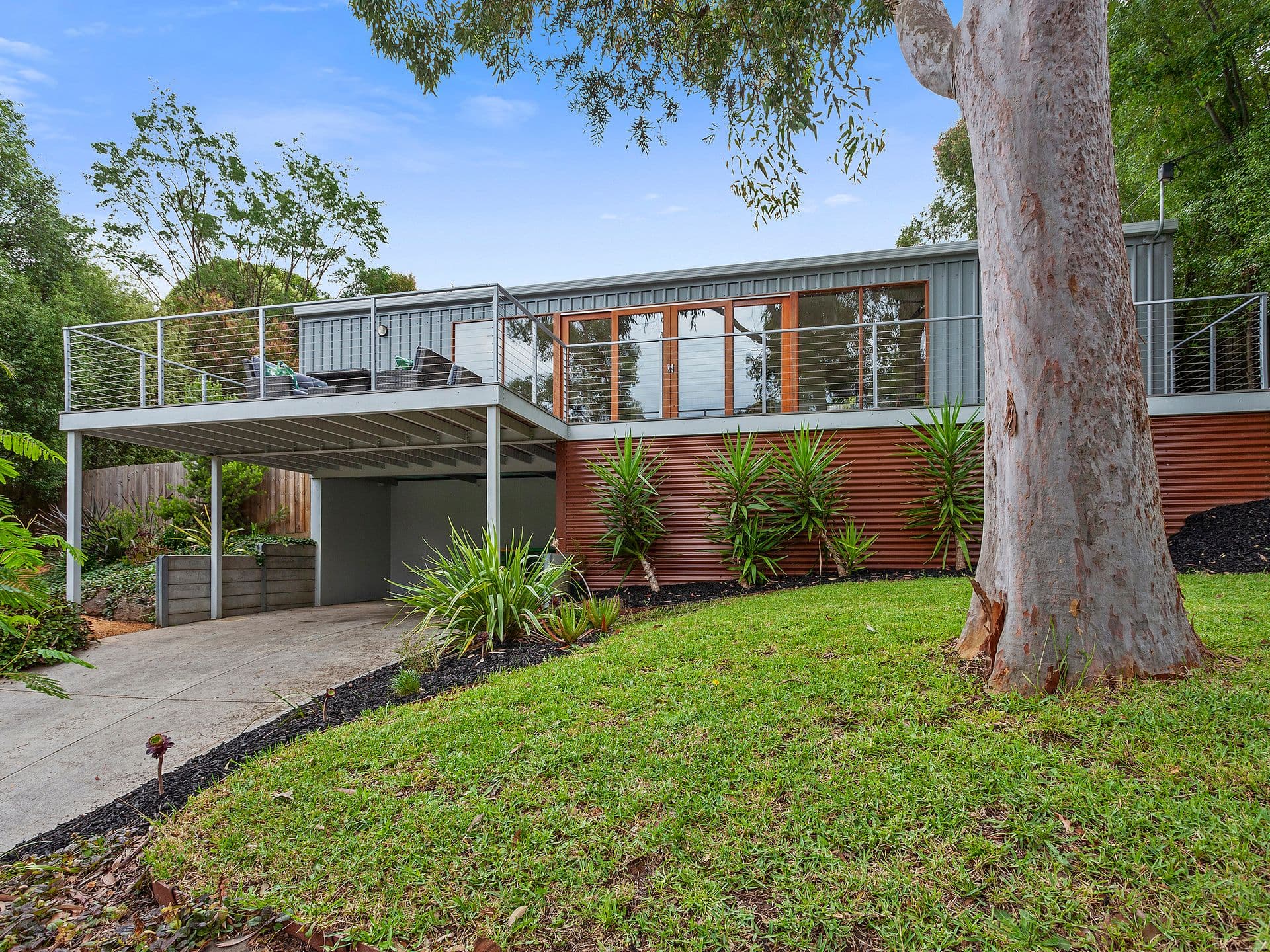 23 Hordern Road, Mount Evelyn VIC 3796, Mount Evelyn - Thumbnail 2