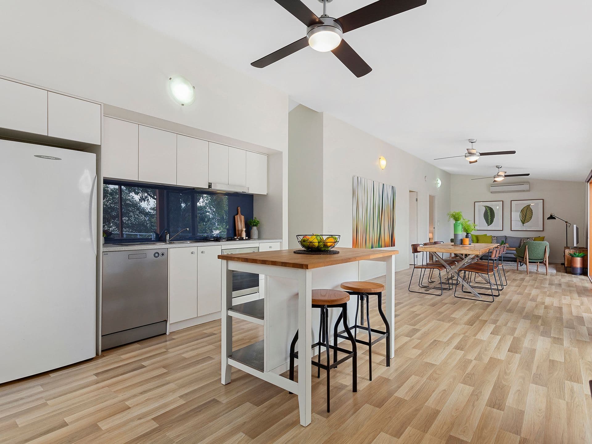 23 Hordern Road, Mount Evelyn VIC 3796, Mount Evelyn - Thumbnail 3