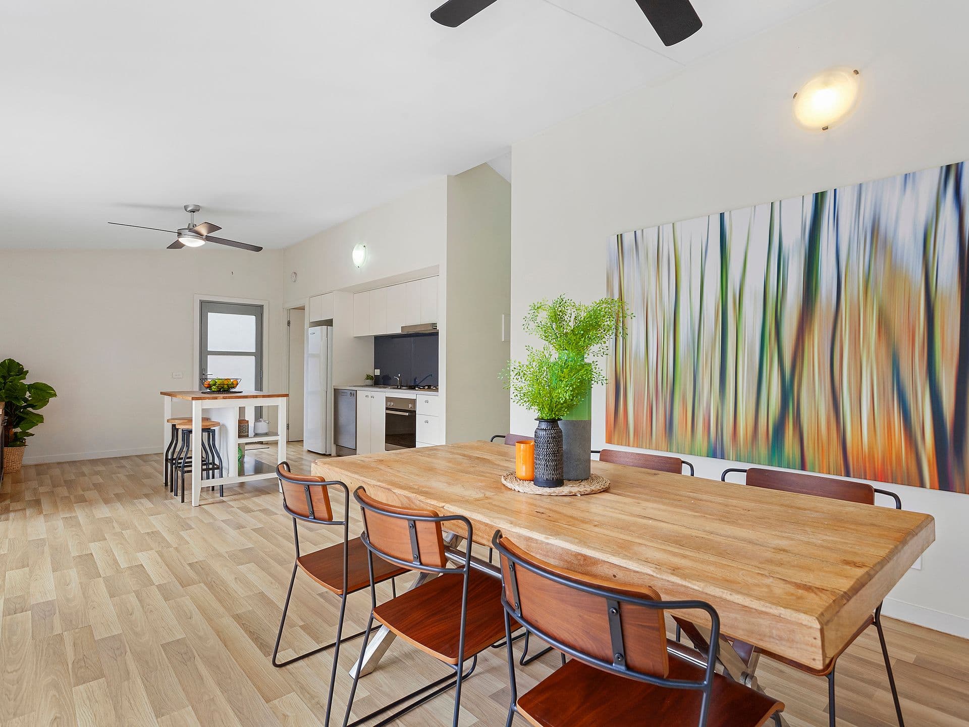 23 Hordern Road, Mount Evelyn VIC 3796, Mount Evelyn - Thumbnail 4