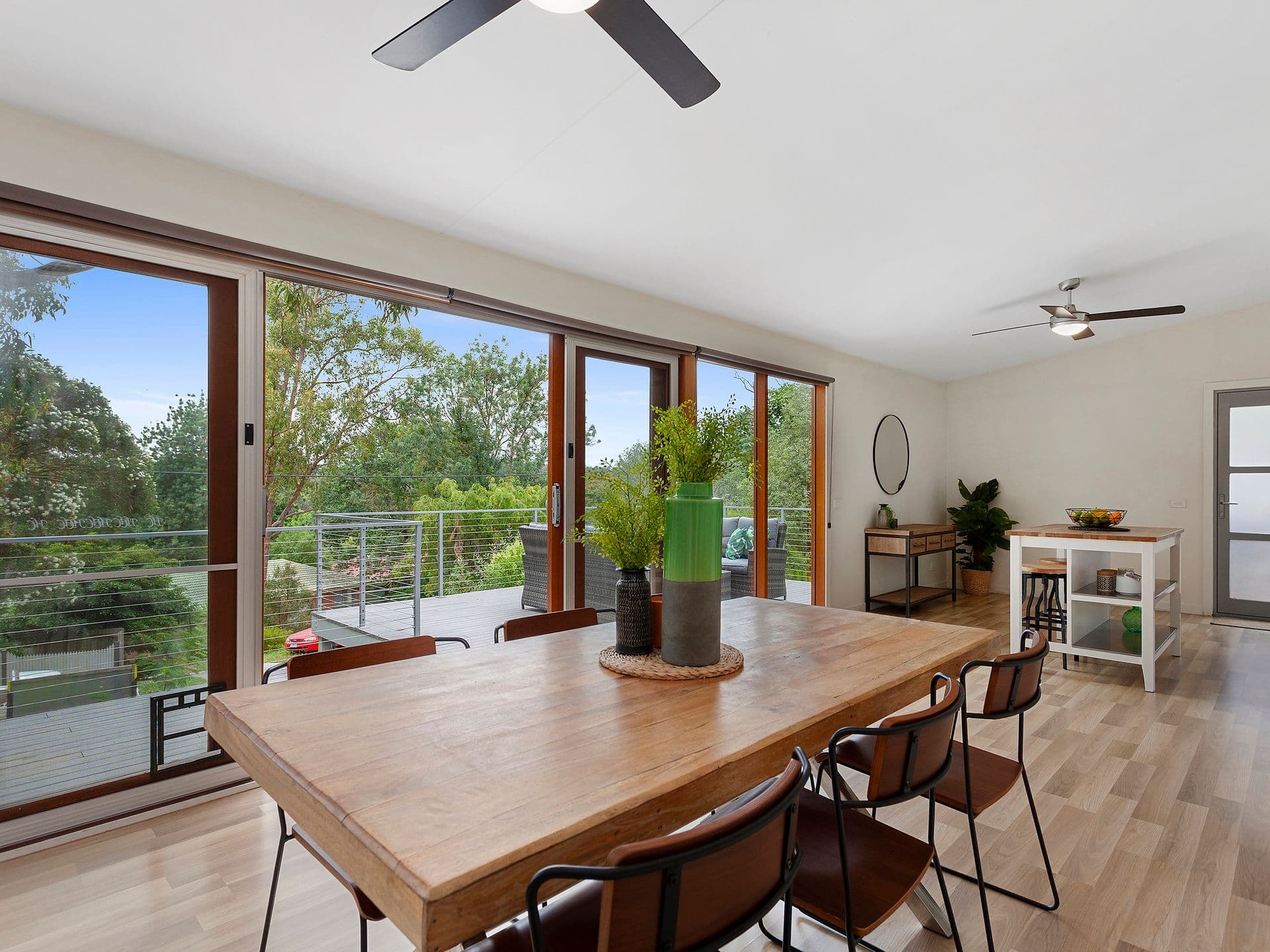 23 Hordern Road, Mount Evelyn VIC 3796, Mount Evelyn - Thumbnail 5