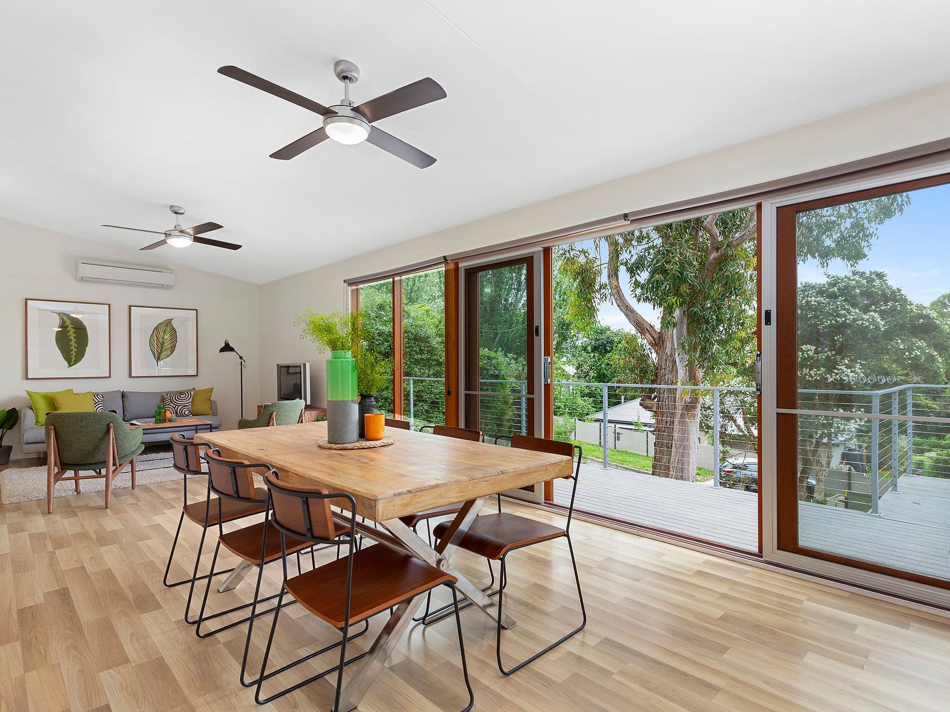 23 Hordern Road, Mount Evelyn VIC 3796, Mount Evelyn - Thumbnail 6