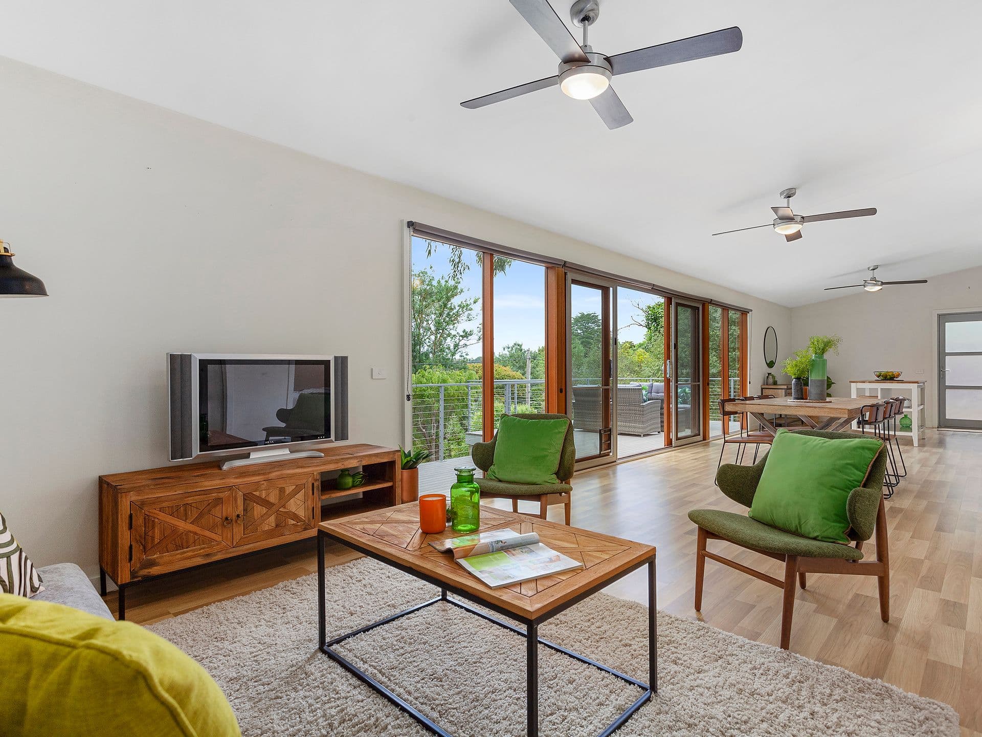 23 Hordern Road, Mount Evelyn VIC 3796, Mount Evelyn - Thumbnail 7