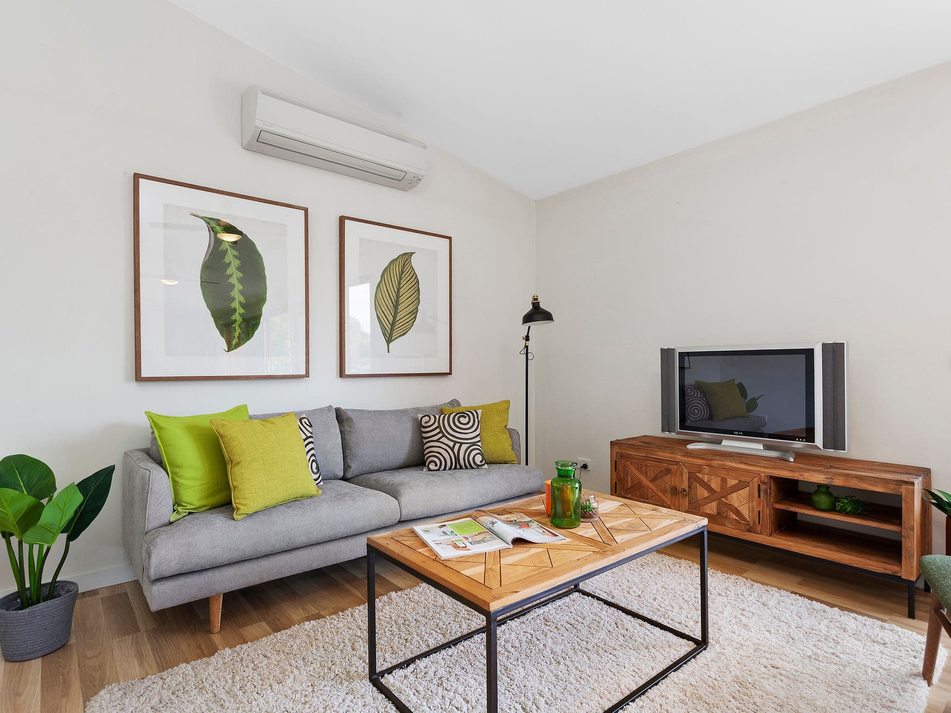 23 Hordern Road, Mount Evelyn VIC 3796, Mount Evelyn - Thumbnail 8