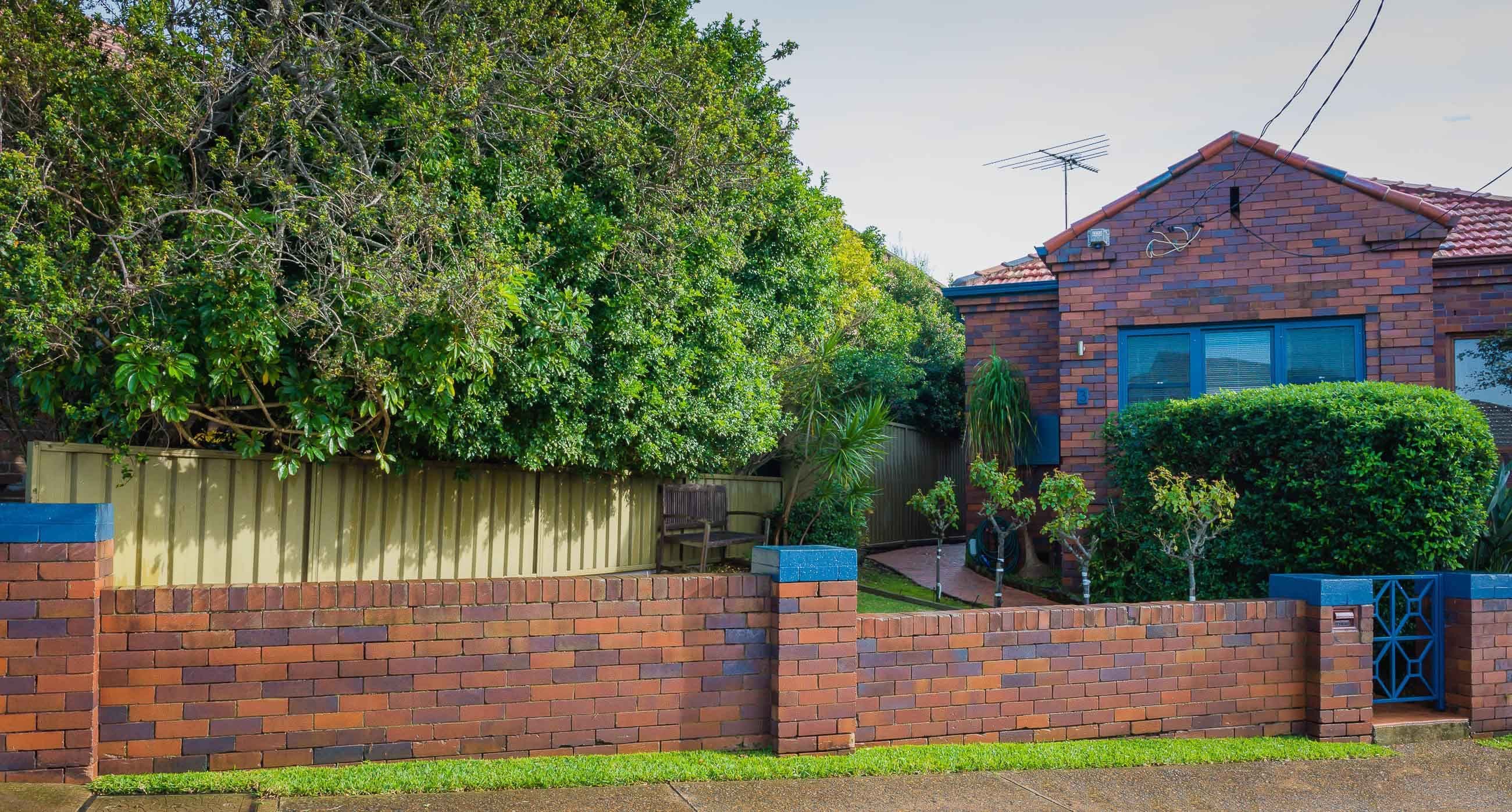 3 Richard Avenue, EARLWOOD NSW 2206, Earlwood - Image 1