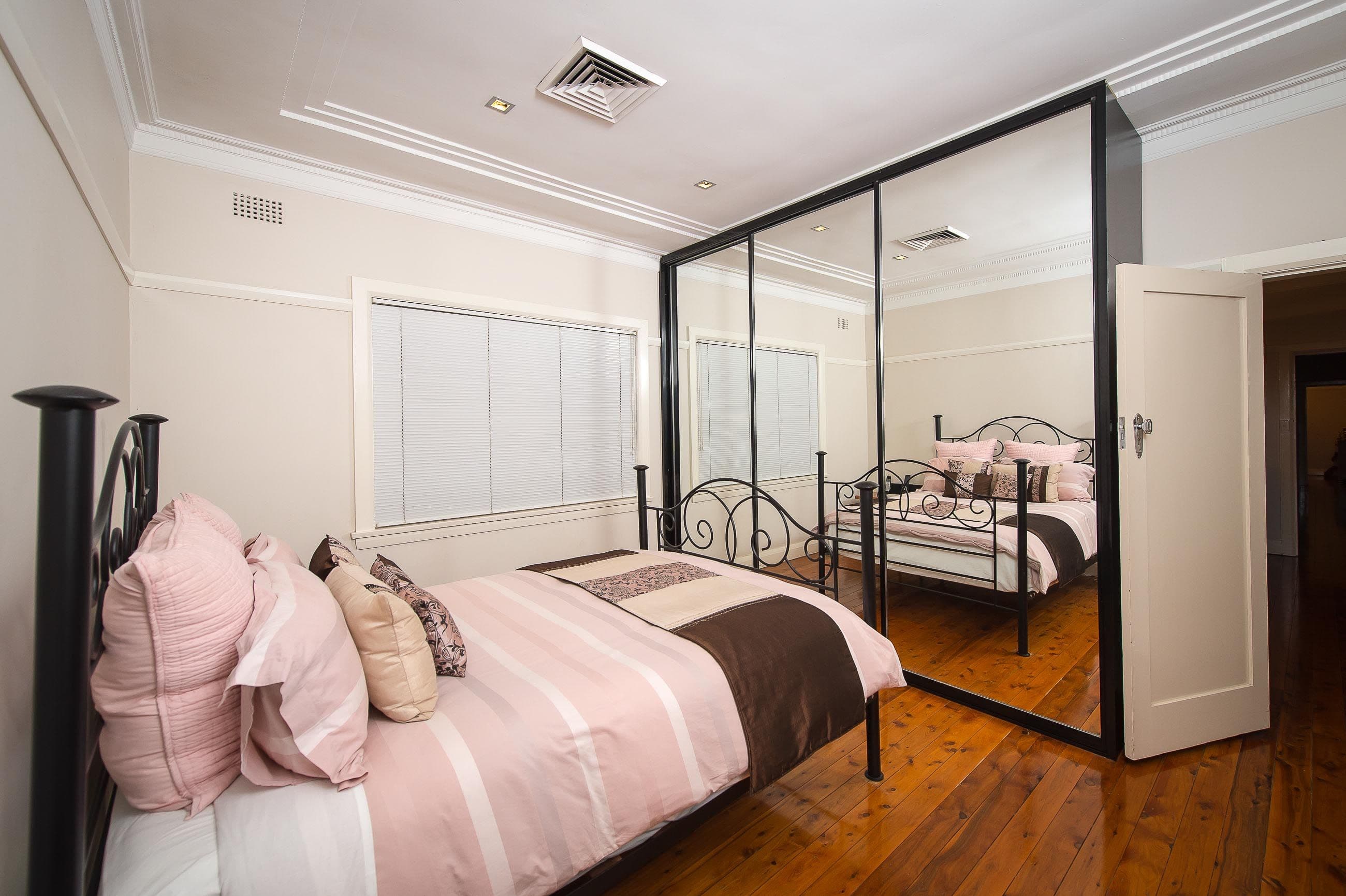 3 Richard Avenue, EARLWOOD NSW 2206, Earlwood - Thumbnail 3
