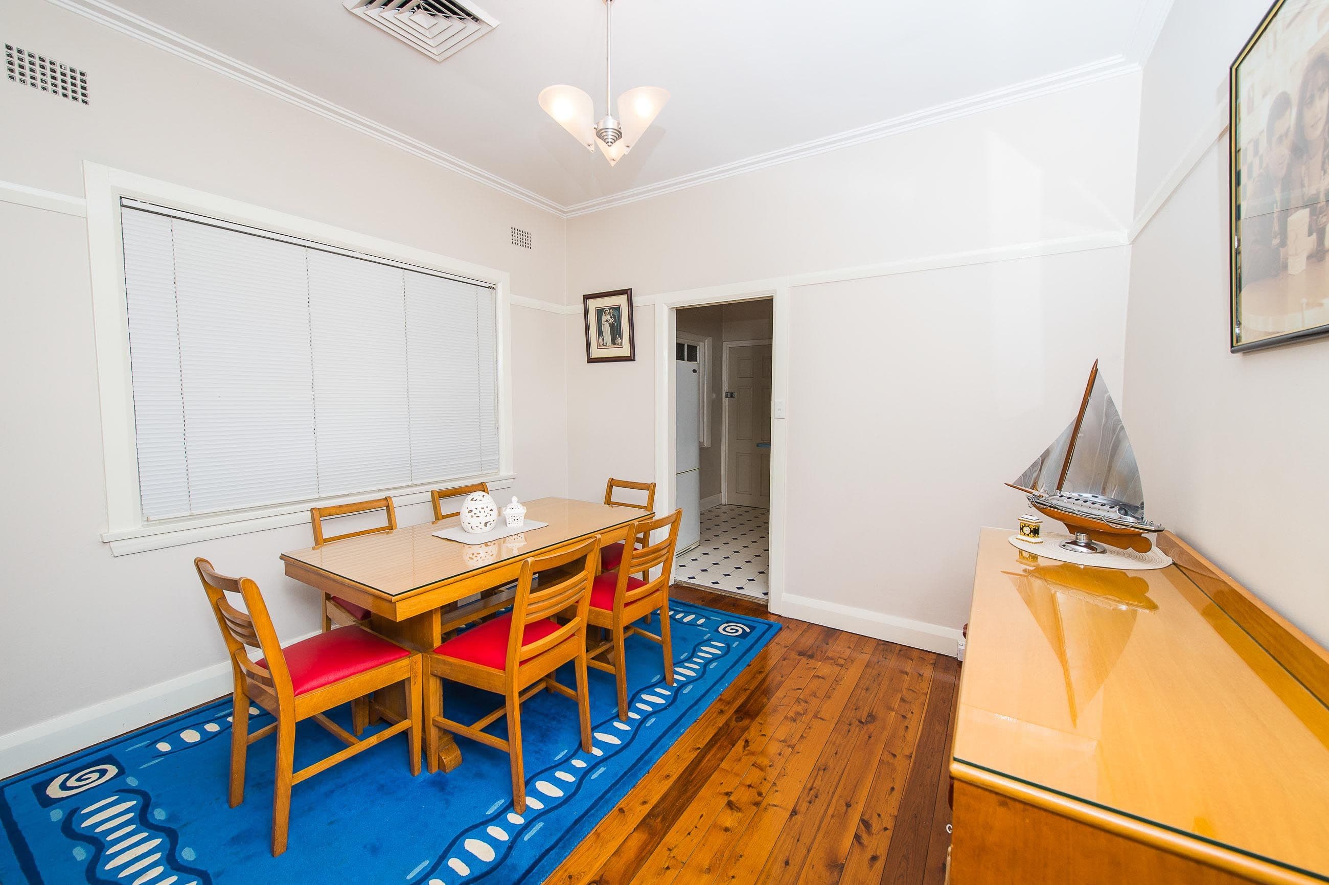 3 Richard Avenue, EARLWOOD NSW 2206, Earlwood - Thumbnail 4
