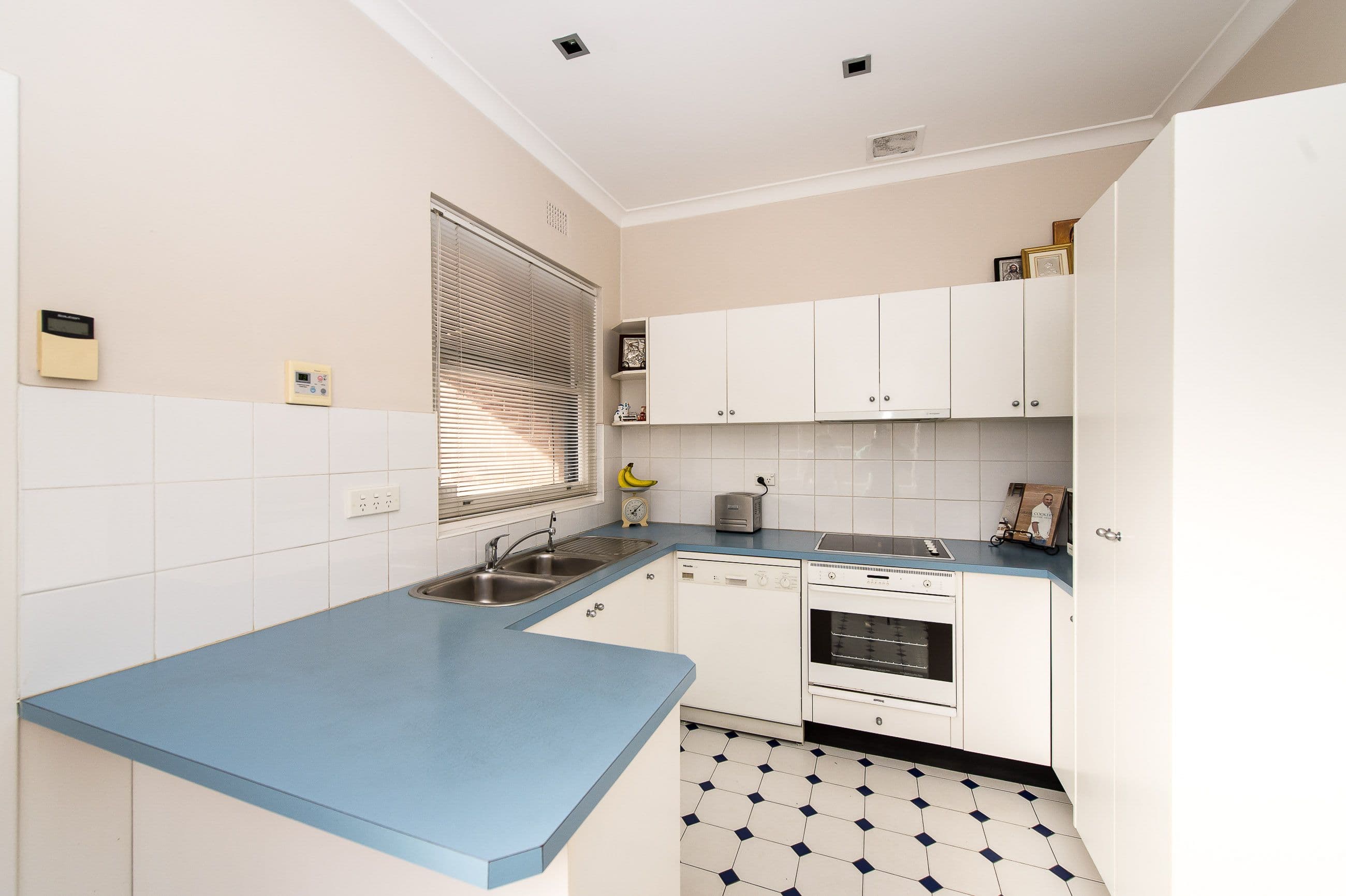 3 Richard Avenue, EARLWOOD NSW 2206, Earlwood - Thumbnail 5