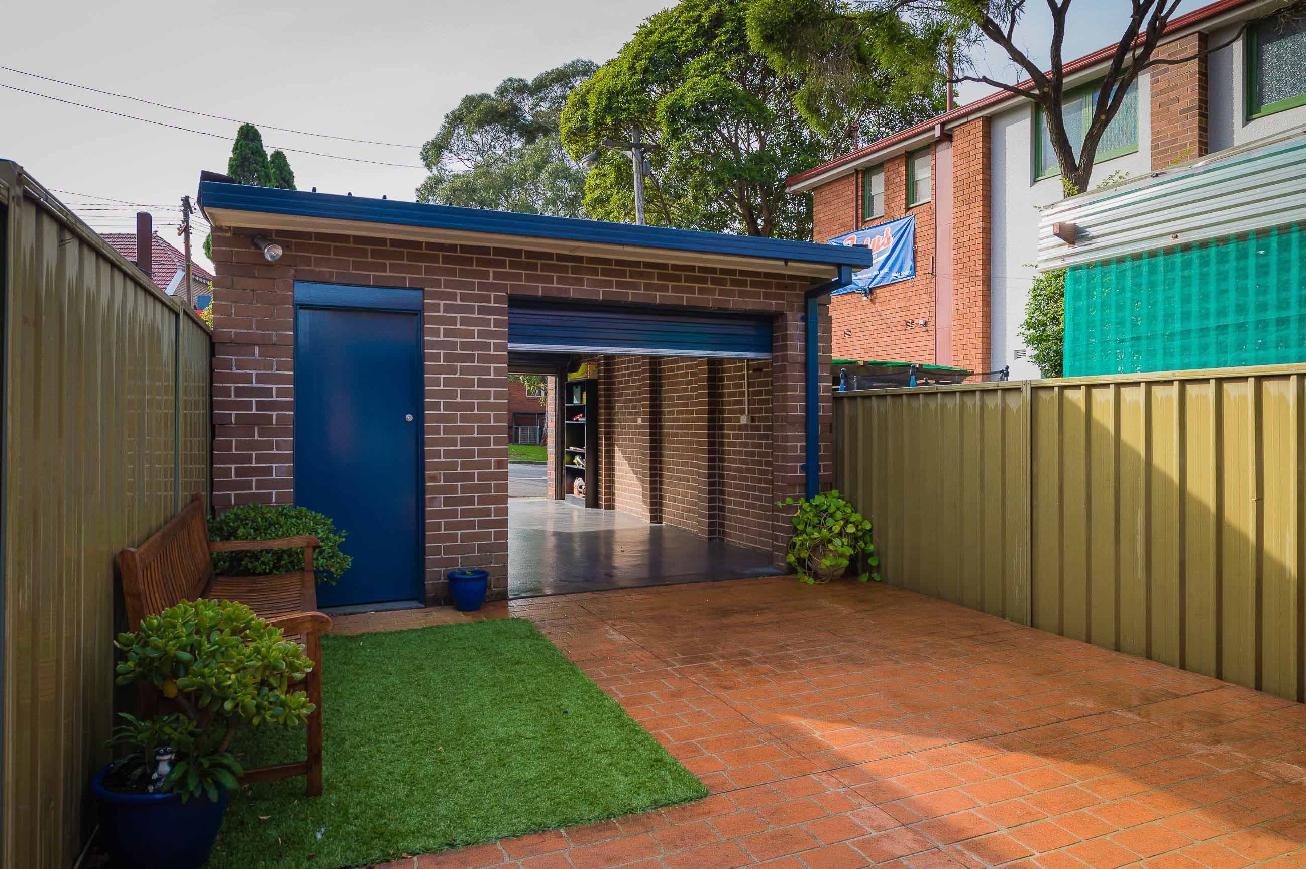 3 Richard Avenue, EARLWOOD NSW 2206, Earlwood - Thumbnail 6