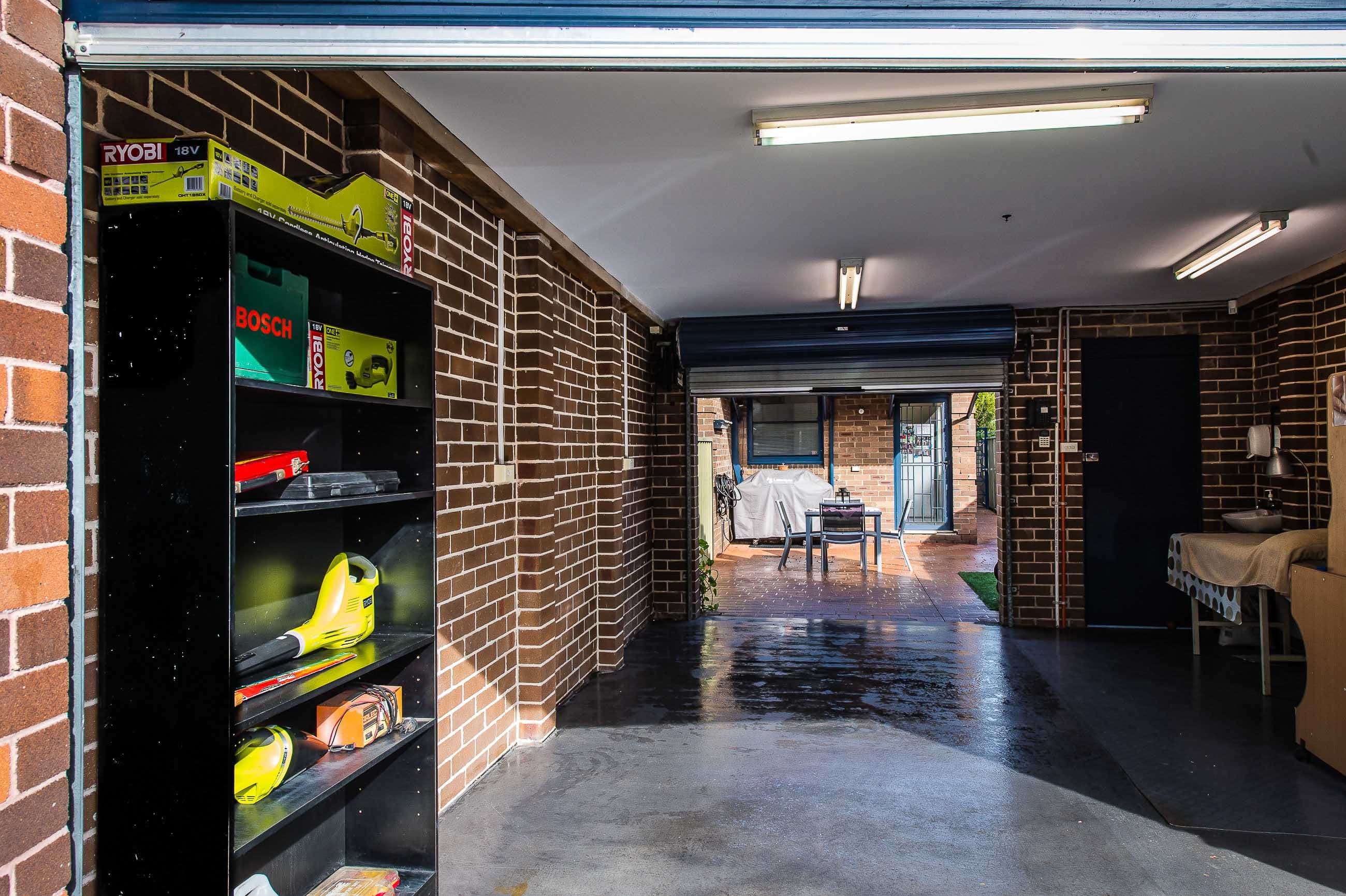 3 Richard Avenue, EARLWOOD NSW 2206, Earlwood - Thumbnail 7