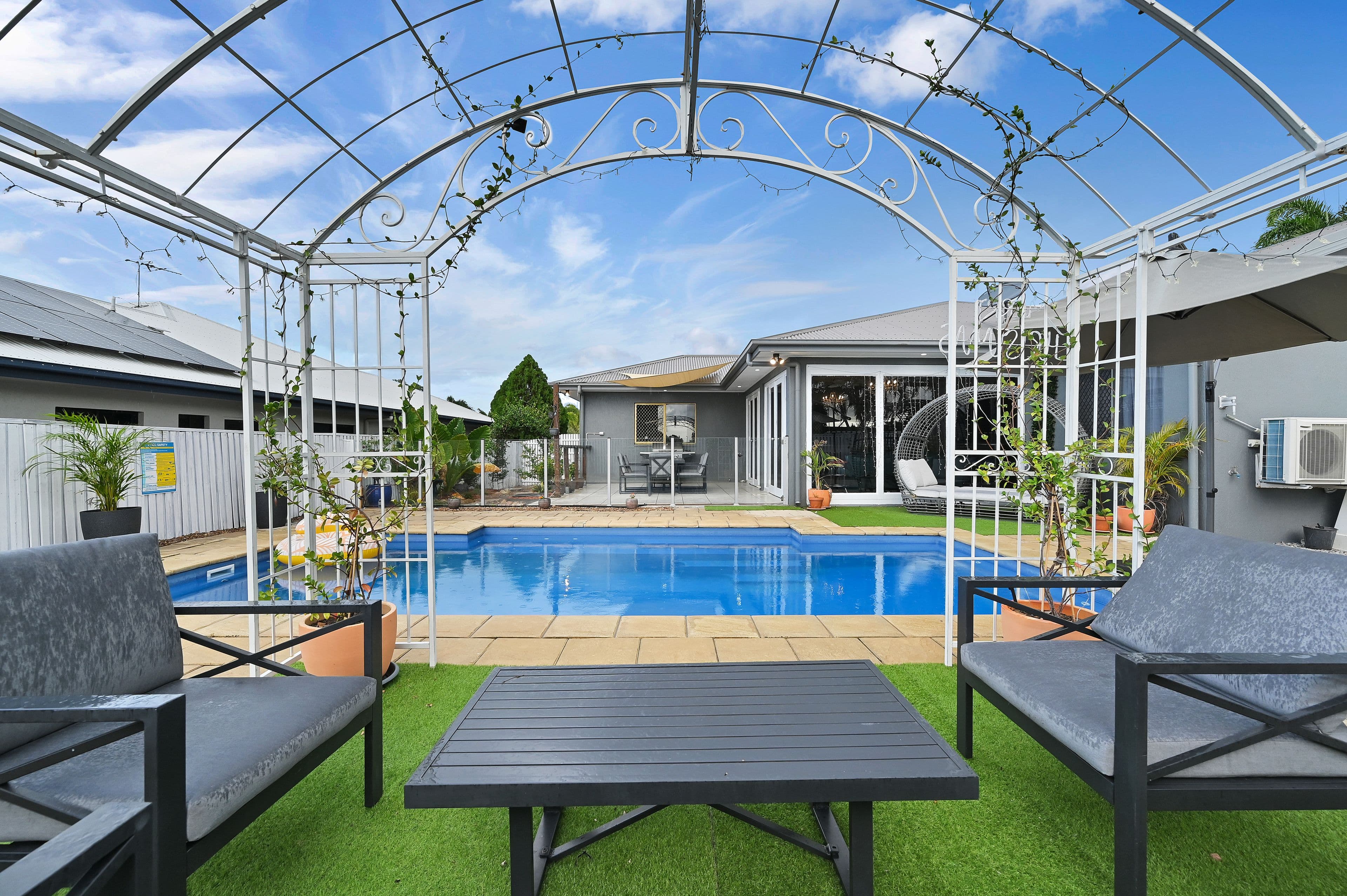26 Dungurra Place, Bushland Beach QLD 4818, Bushland Beach - Image 1