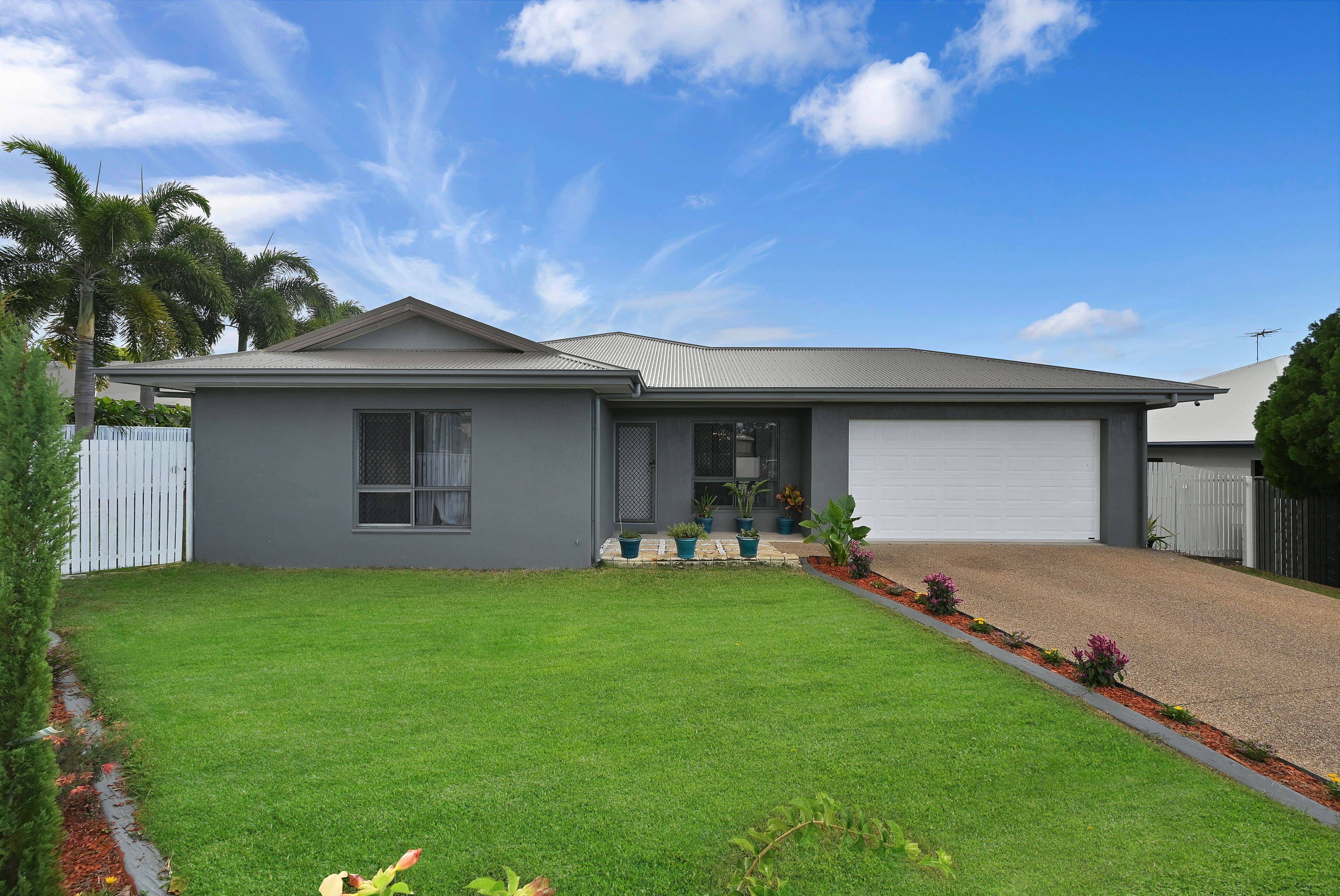 26 Dungurra Place, Bushland Beach QLD 4818, Bushland Beach - Thumbnail 2
