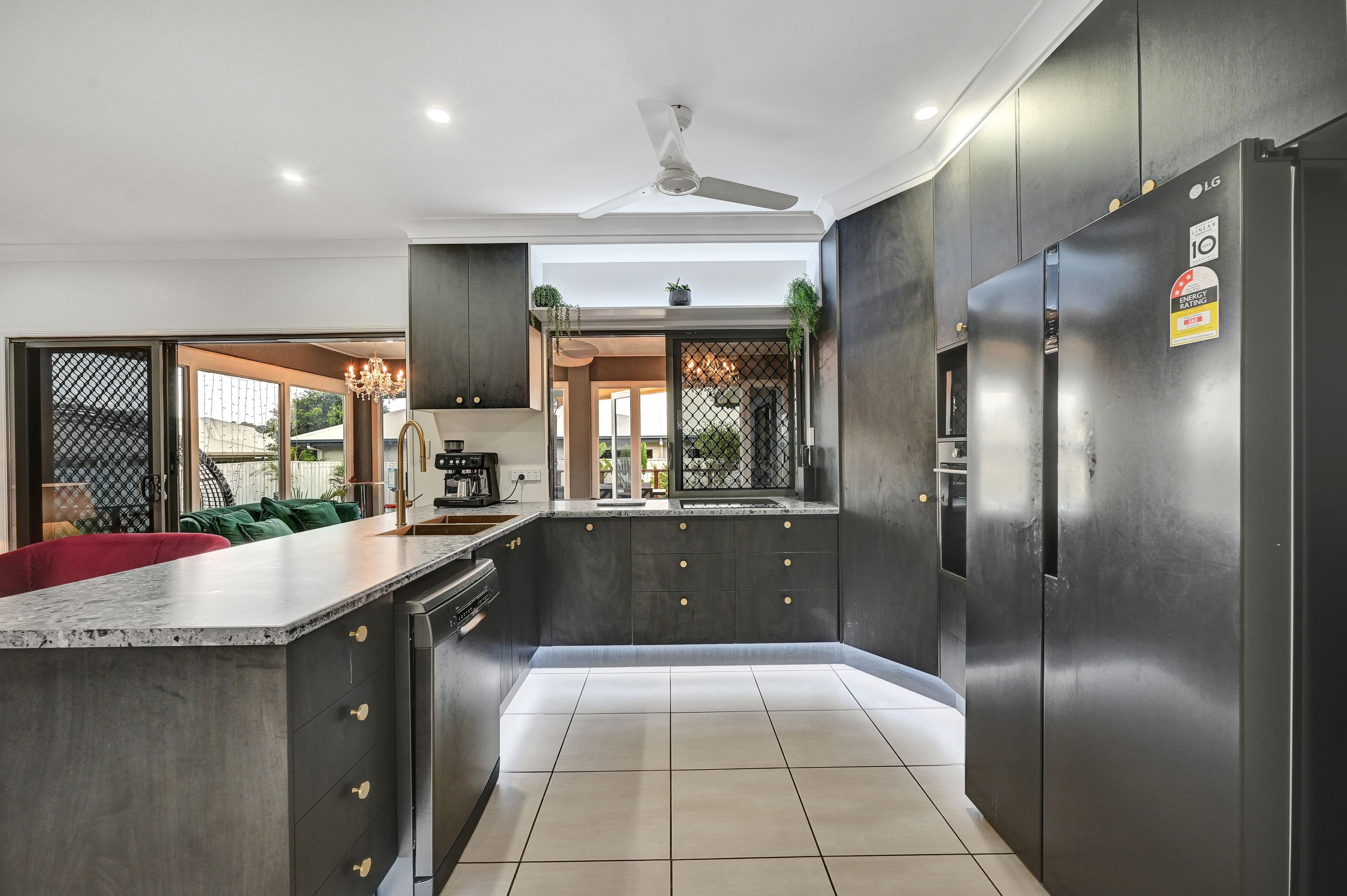 26 Dungurra Place, Bushland Beach QLD 4818, Bushland Beach - Thumbnail 5