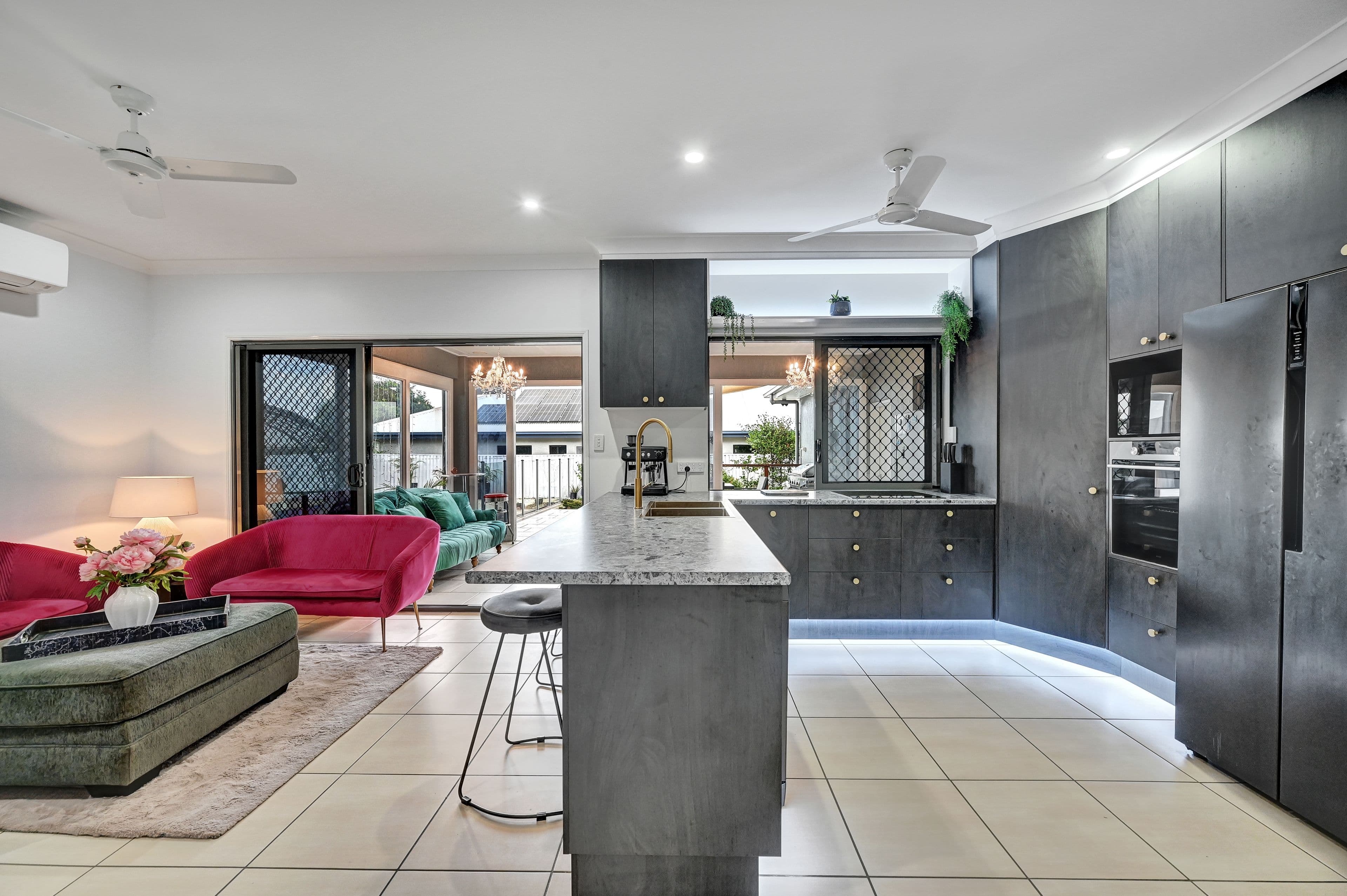 26 Dungurra Place, Bushland Beach QLD 4818, Bushland Beach - Thumbnail 6