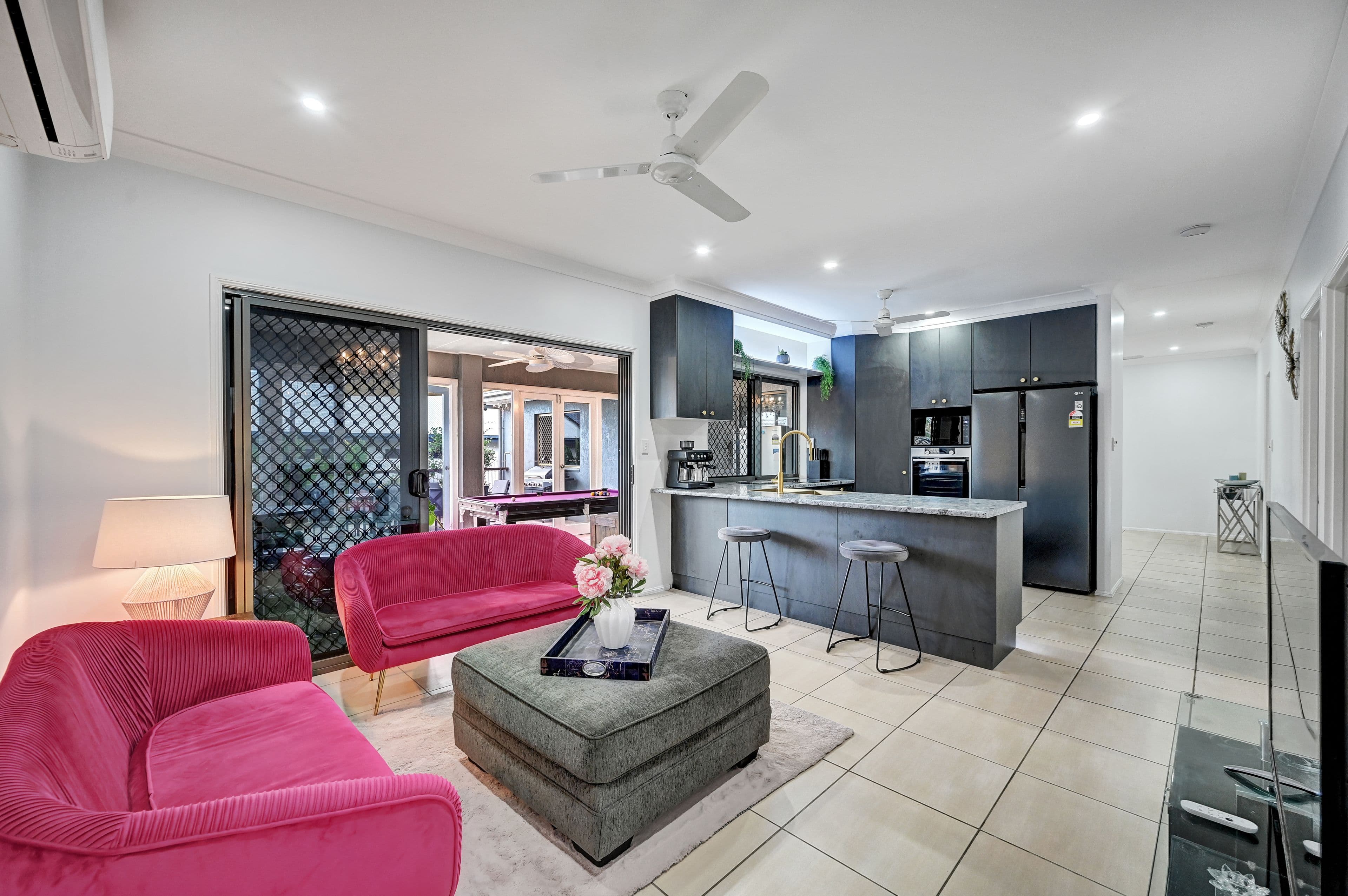 26 Dungurra Place, Bushland Beach QLD 4818, Bushland Beach - Thumbnail 7