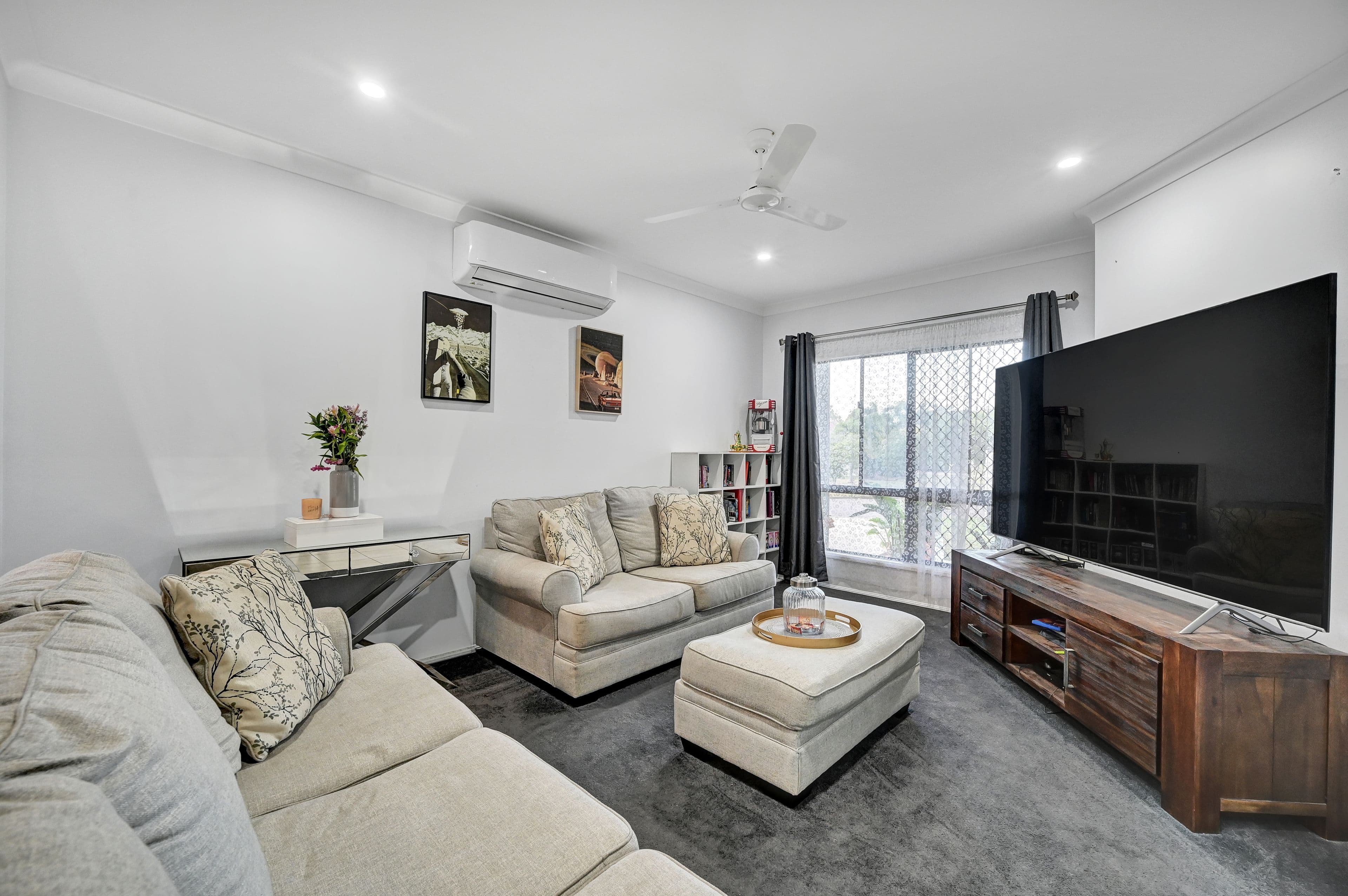 26 Dungurra Place, Bushland Beach QLD 4818, Bushland Beach - Thumbnail 8