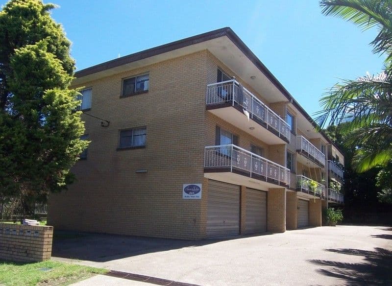 401 Rode Road, CHERMSIDE QLD 4032, Chermside - Thumbnail 2