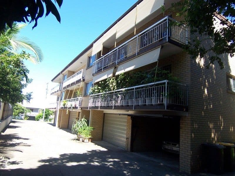 401 Rode Road, CHERMSIDE QLD 4032, Chermside - Thumbnail 3