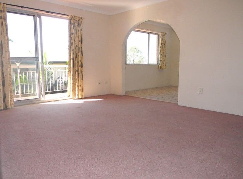 401 Rode Road, CHERMSIDE QLD 4032, Chermside - Thumbnail 4