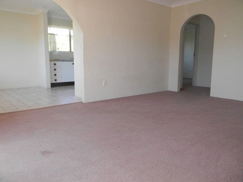 401 Rode Road, CHERMSIDE QLD 4032, Chermside - Thumbnail 5