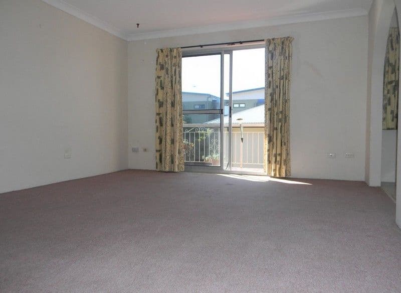 401 Rode Road, CHERMSIDE QLD 4032, Chermside - Thumbnail 6