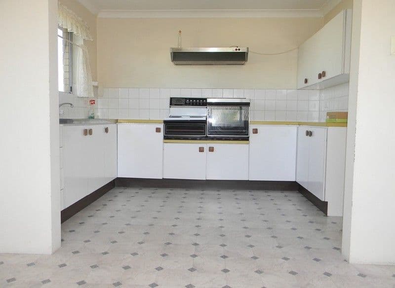 401 Rode Road, CHERMSIDE QLD 4032, Chermside - Thumbnail 7