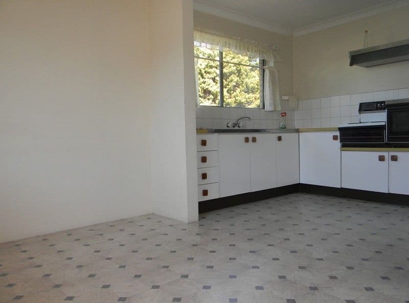 401 Rode Road, CHERMSIDE QLD 4032, Chermside - Thumbnail 8