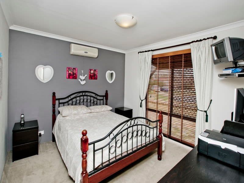 9 Bellbird Lane, BALLAJURA WA 6066, Ballajura - Thumbnail 6