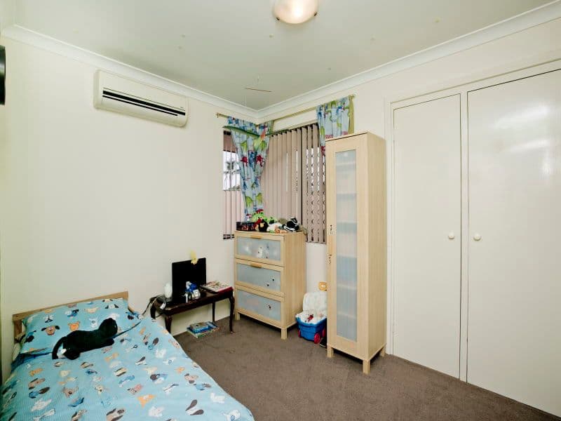 9 Bellbird Lane, BALLAJURA WA 6066, Ballajura - Thumbnail 7