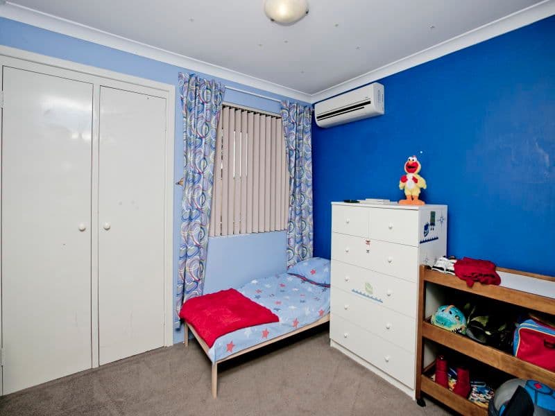 9 Bellbird Lane, BALLAJURA WA 6066, Ballajura - Thumbnail 8