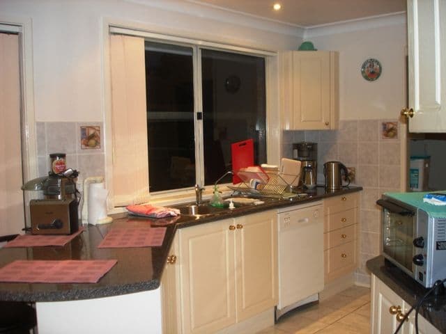 10 Sayonara Place, GREENFIELD PARK NSW 2176, Greenfield Park - Thumbnail 2