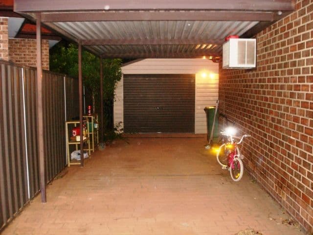 10 Sayonara Place, GREENFIELD PARK NSW 2176, Greenfield Park - Thumbnail 3