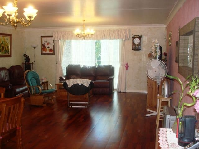 10 Sayonara Place, GREENFIELD PARK NSW 2176, Greenfield Park - Thumbnail 4