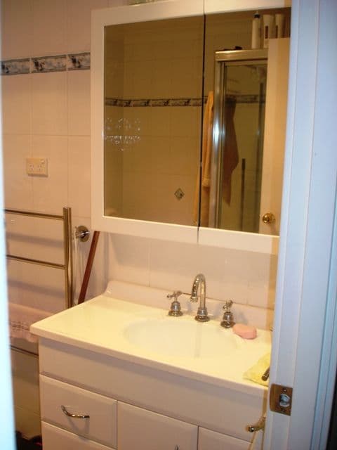 10 Sayonara Place, GREENFIELD PARK NSW 2176, Greenfield Park - Thumbnail 6