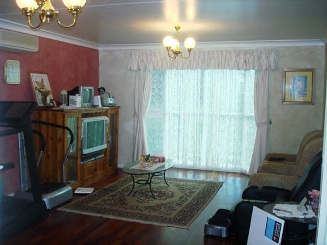 10 Sayonara Place, GREENFIELD PARK NSW 2176, Greenfield Park - Thumbnail 7