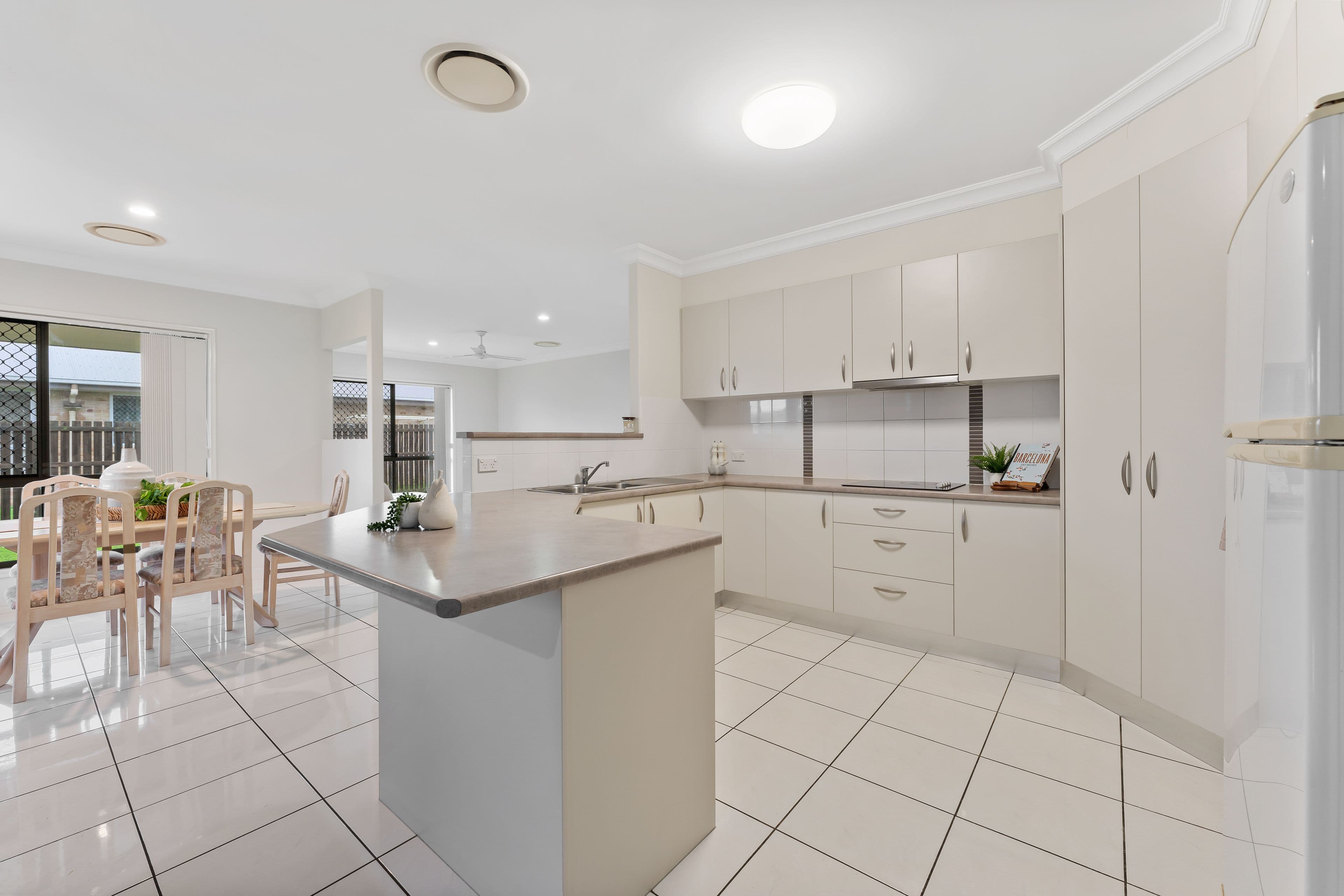 20 Harly Court, Urraween QLD 4655, Urraween - Thumbnail 3