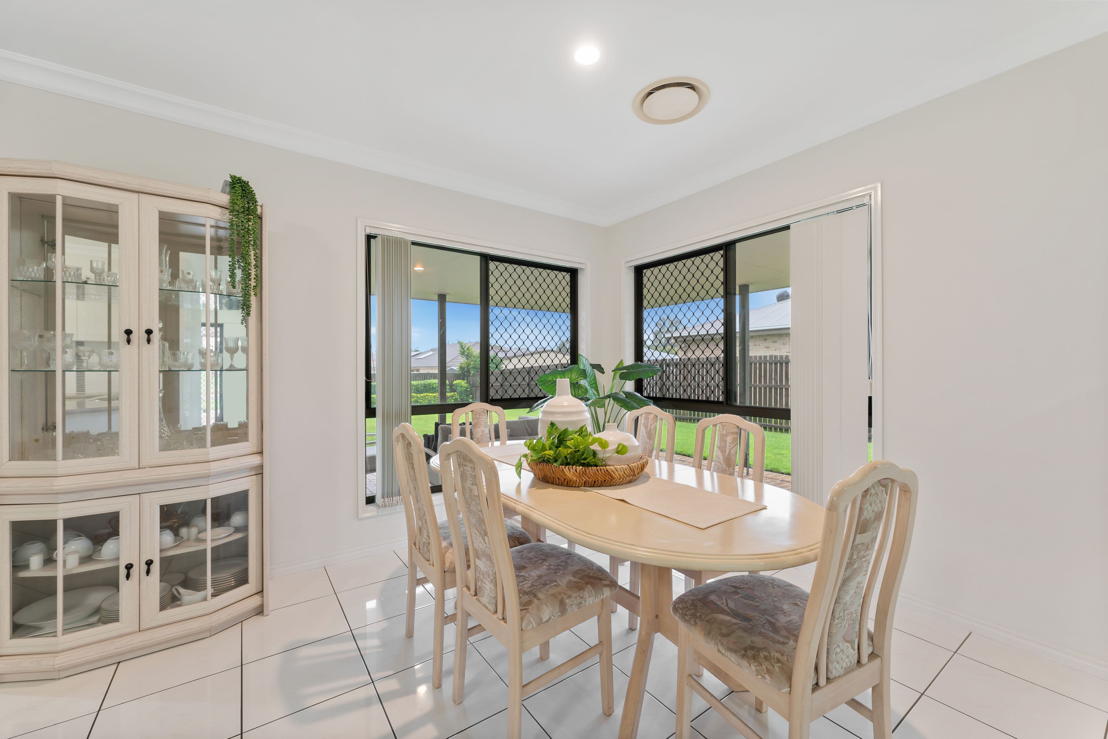 20 Harly Court, Urraween QLD 4655, Urraween - Thumbnail 4