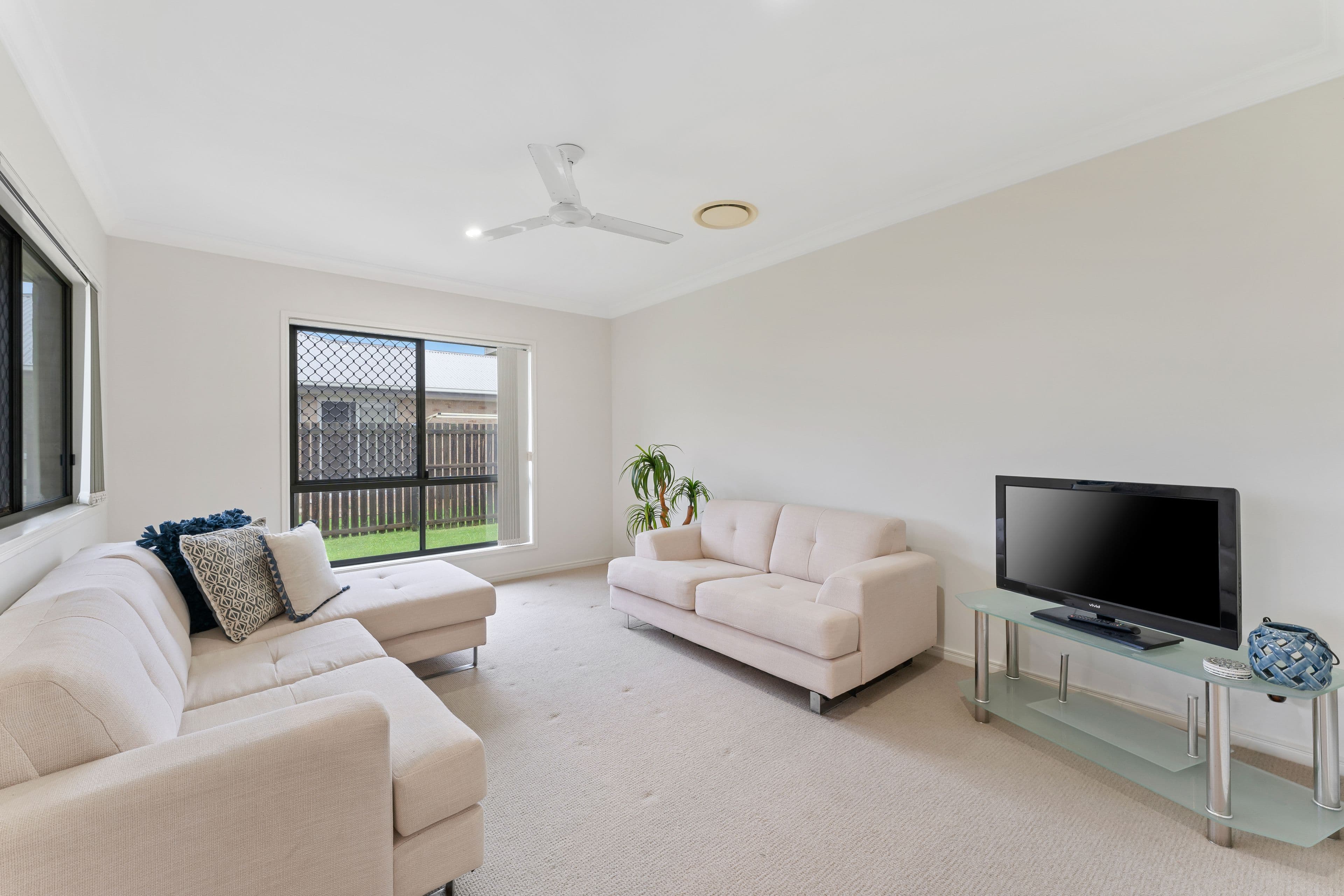 20 Harly Court, Urraween QLD 4655, Urraween - Thumbnail 5