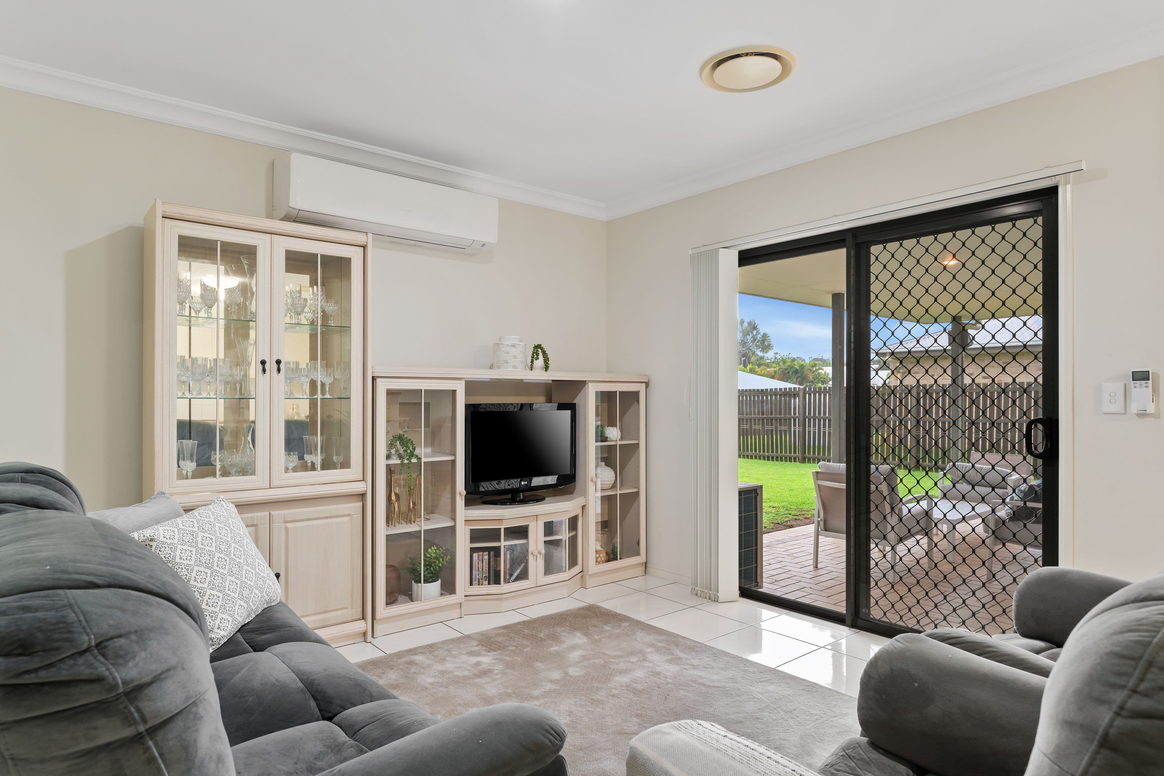 20 Harly Court, Urraween QLD 4655, Urraween - Thumbnail 6