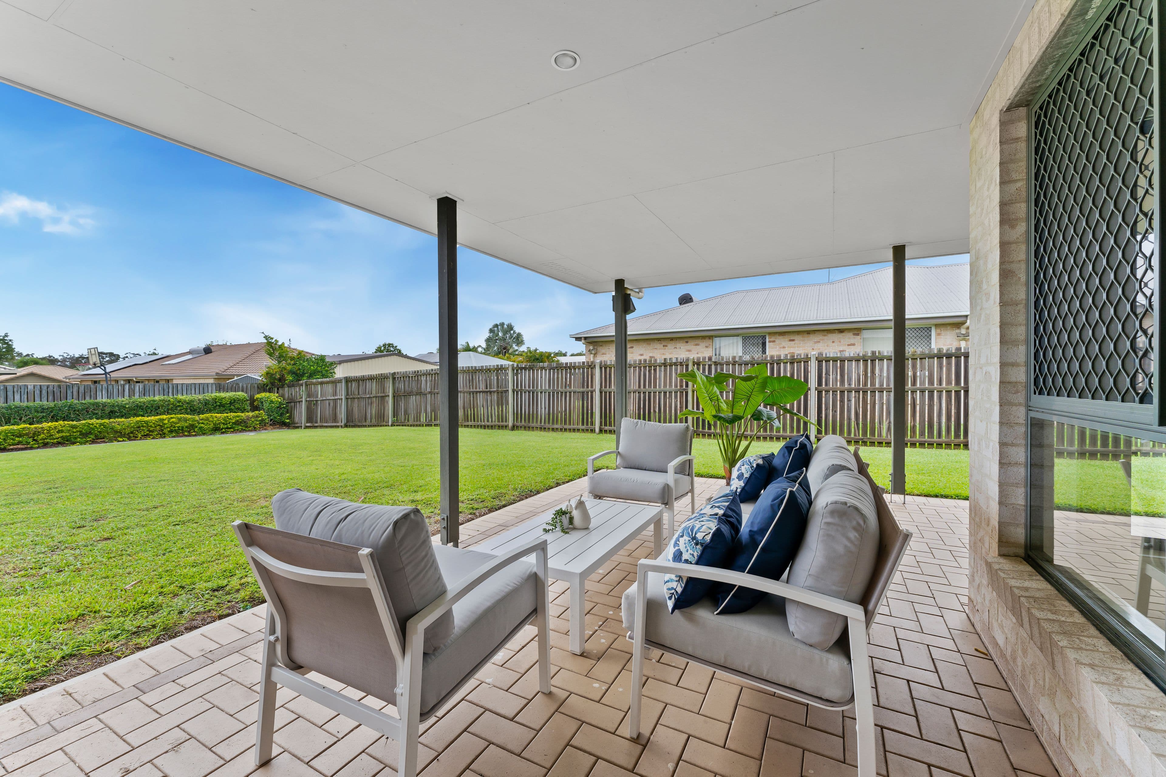 20 Harly Court, Urraween QLD 4655, Urraween - Thumbnail 7