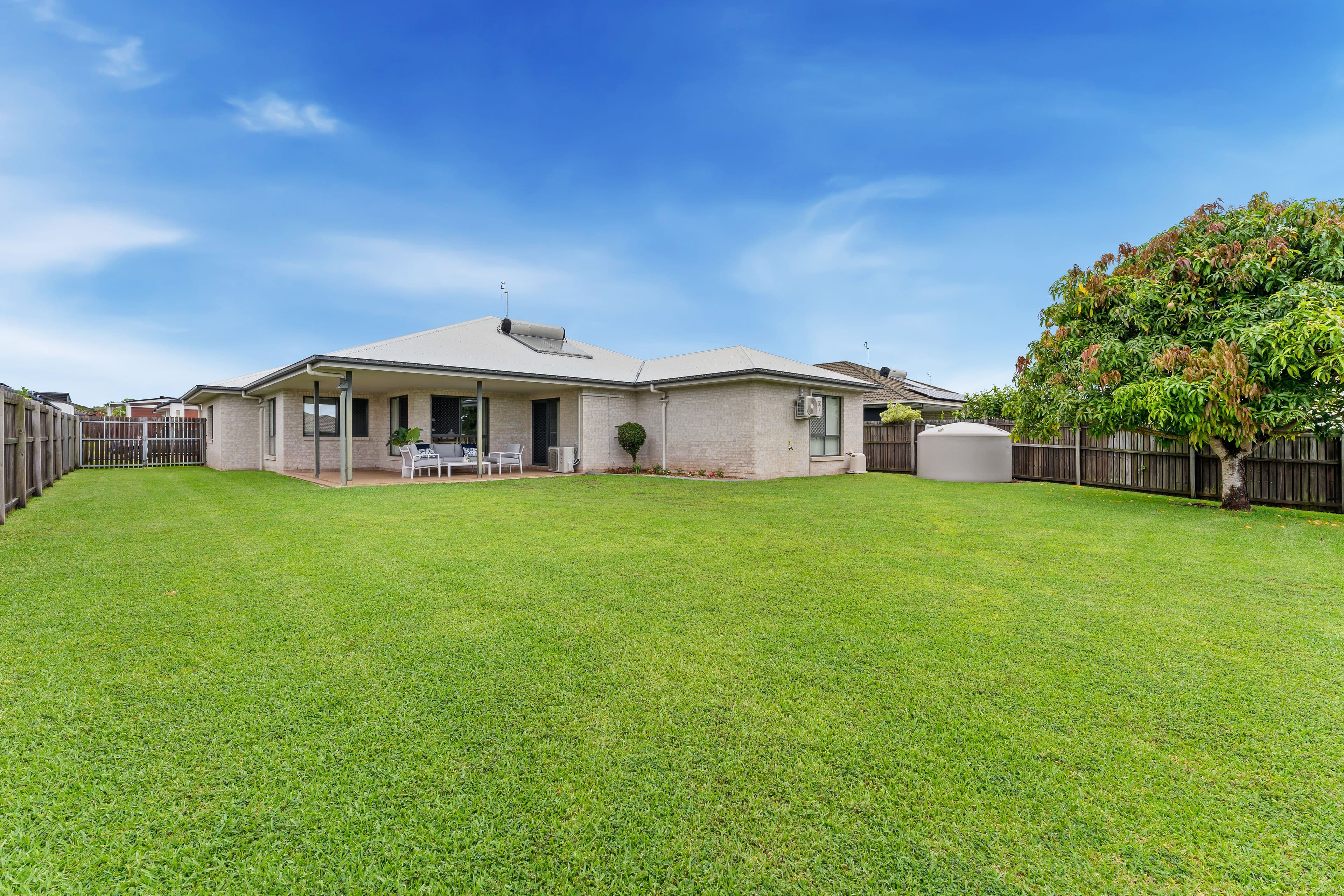 20 Harly Court, Urraween QLD 4655, Urraween - Thumbnail 8