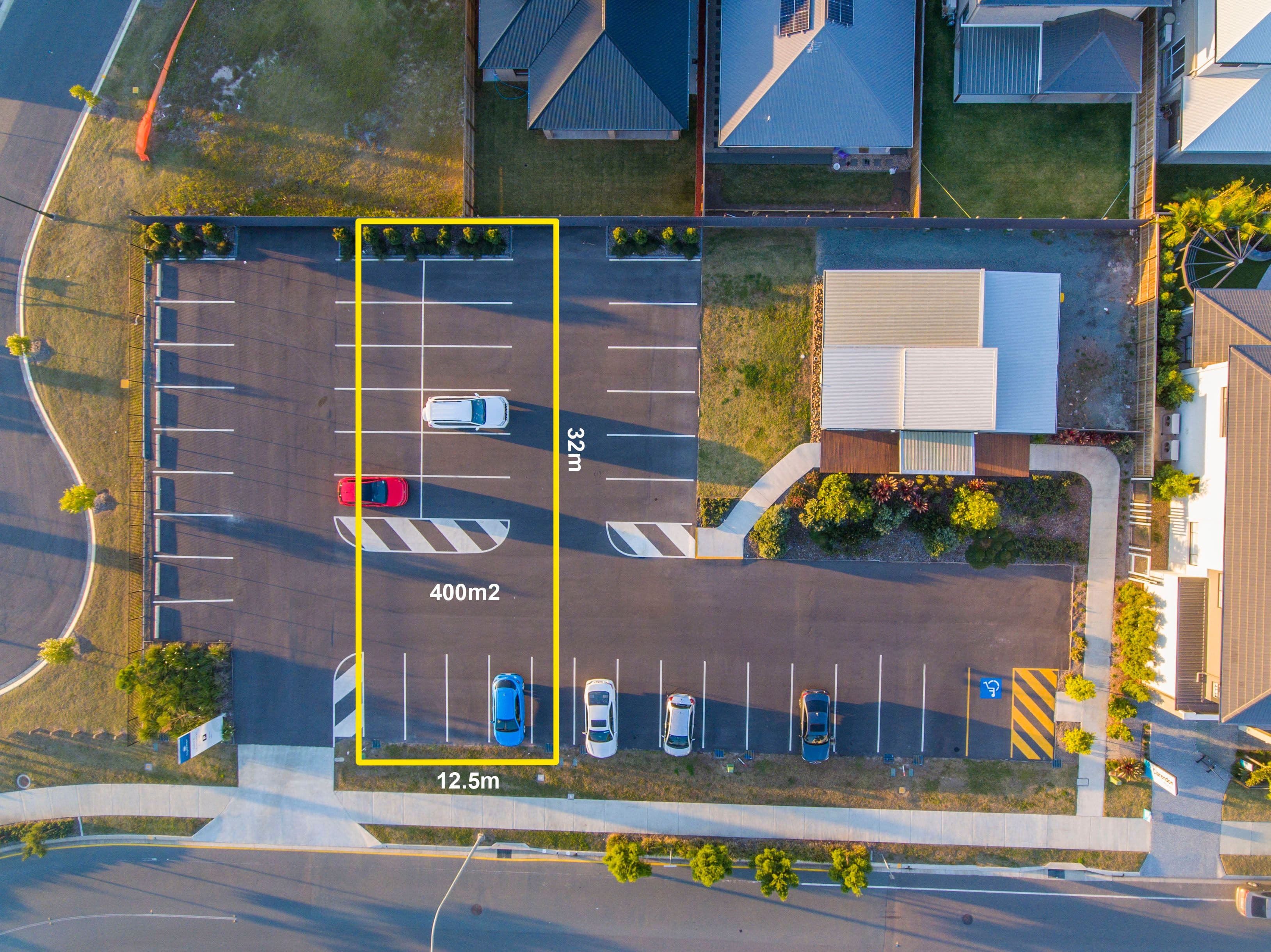 123 Napier Avenue, Mango Hill QLD 4509, Mango Hill - Thumbnail 2